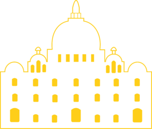 Visit Vatican Info Vatican Museums