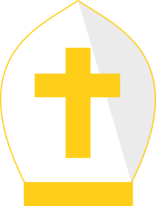 Visit Vatican Info Vatican Pope St Paul Outside the Wall