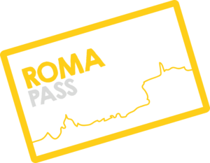 Visit Vatican Info roma pass