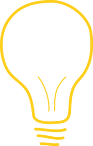 Vatican City travel tips