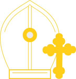 Visit Vatican Info Pope Uniform Castel Gondolfo Pontifical Residence