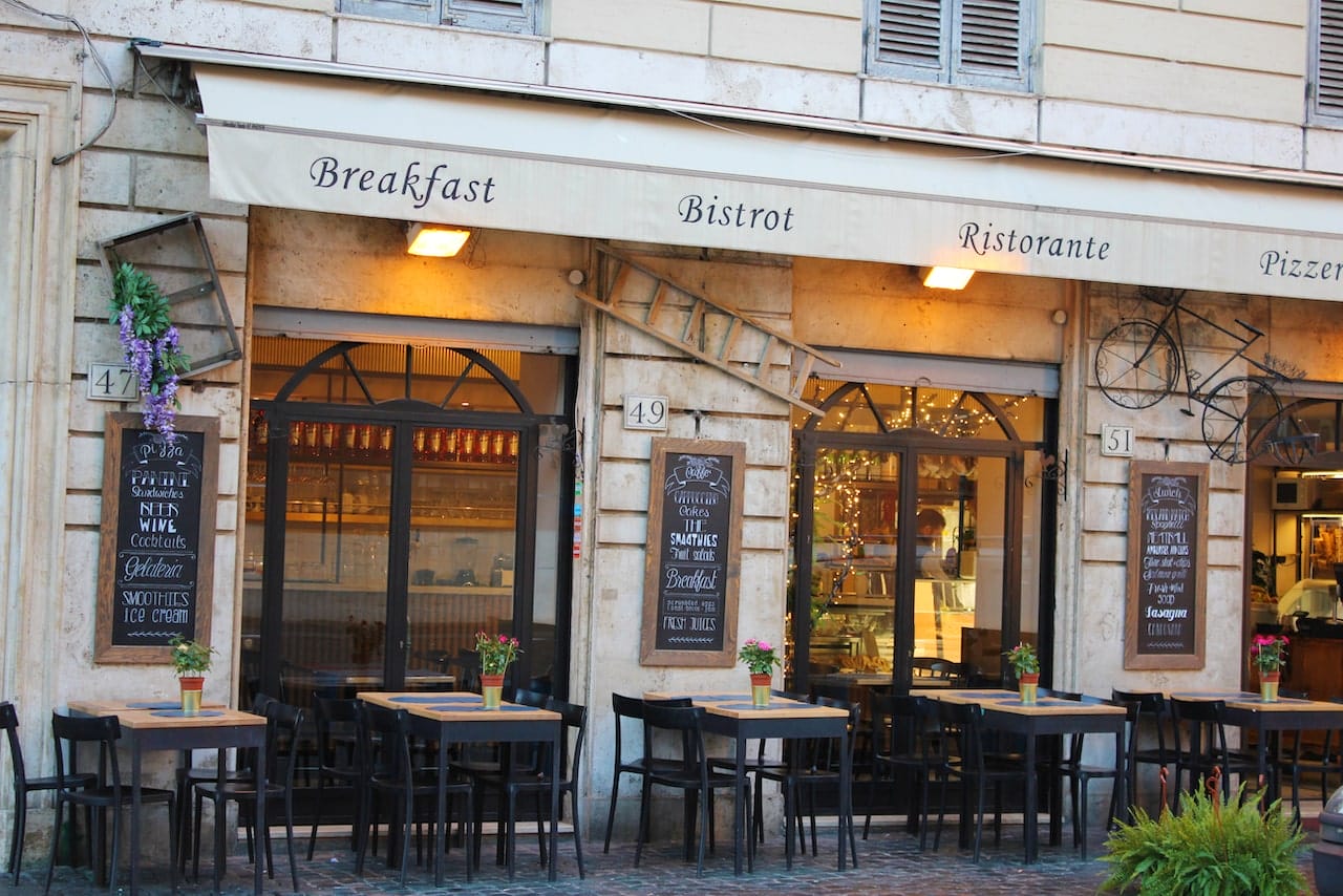 vatican_bistrot vatican city bistrot