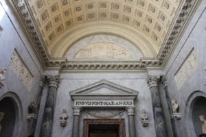 Vatican Museum Tickets (Types, Prices & Insider Tips)