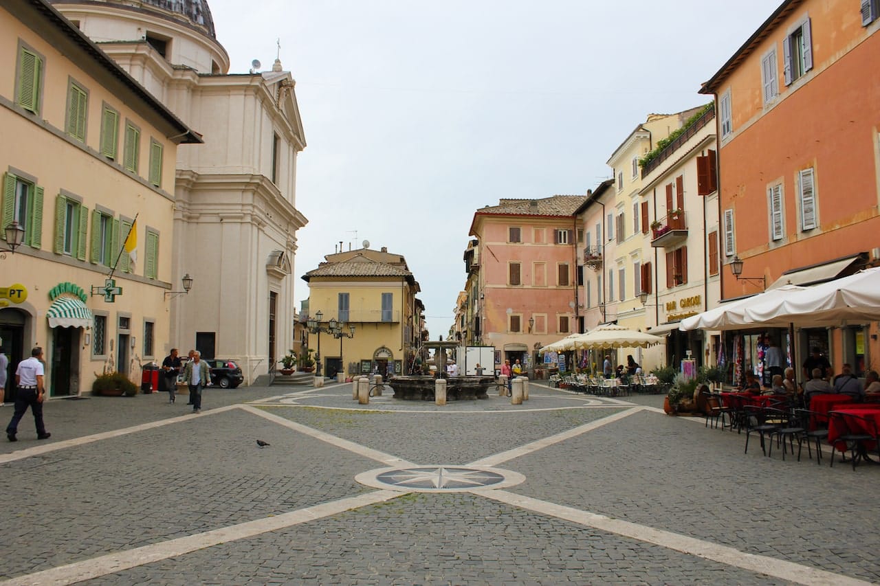 castel_gondolfo_city castel gandolfo tickets city