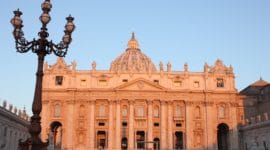 Vatican skip the line tickets : How to visit Vatican’s essentials?