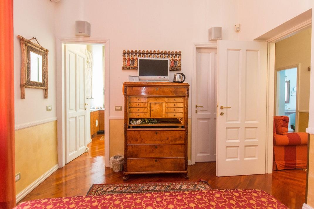 aldebaran_@booking.com aldebaran b&b hotels near vatican