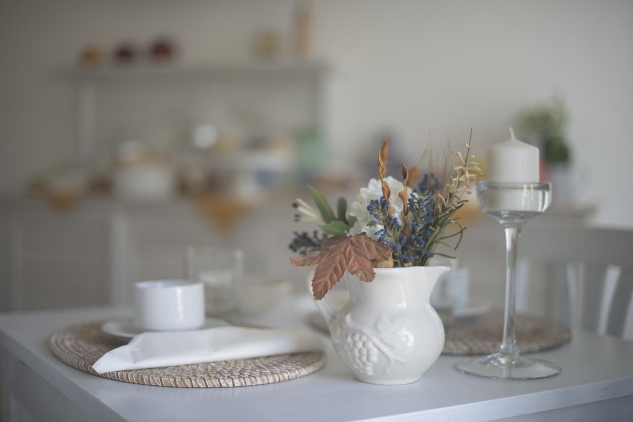 b&b_attico_aurelio_@booking.com b&b attico aurelia near vatican