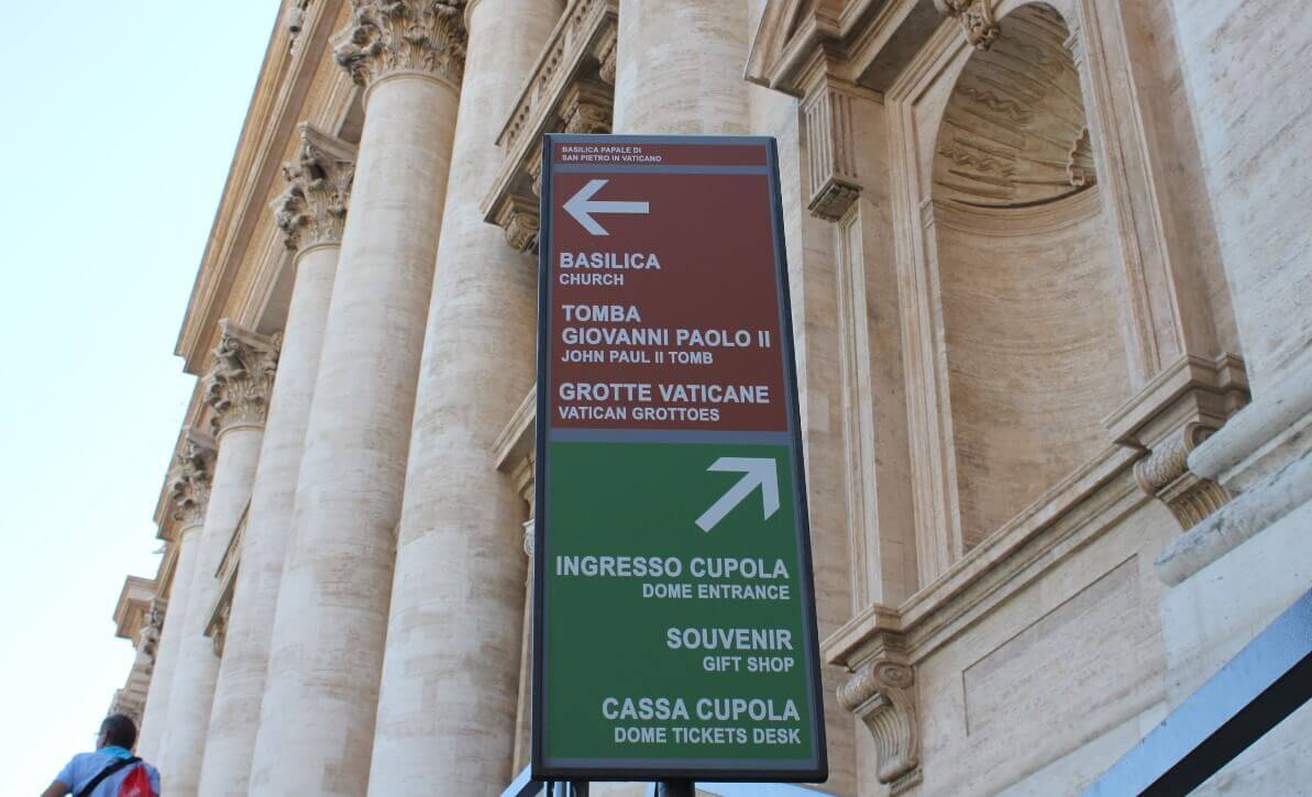 info_tickets Information about tickets