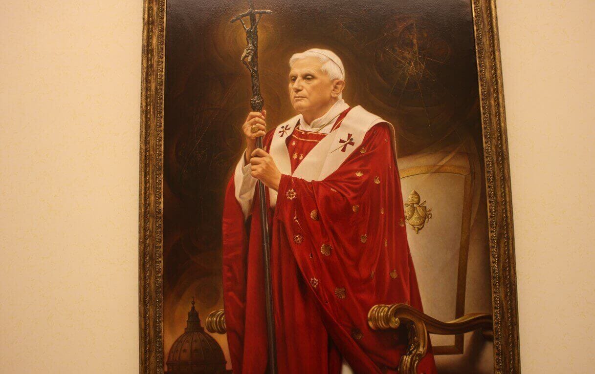 vatican_leader The leader of Vatican