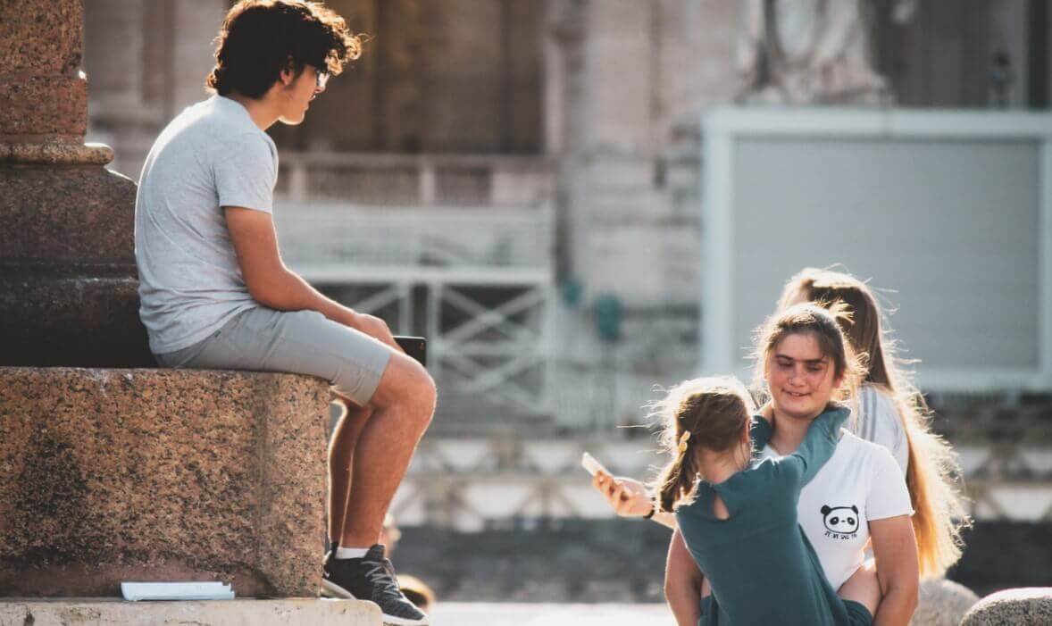 vatican_population_today Vatican male & female population today