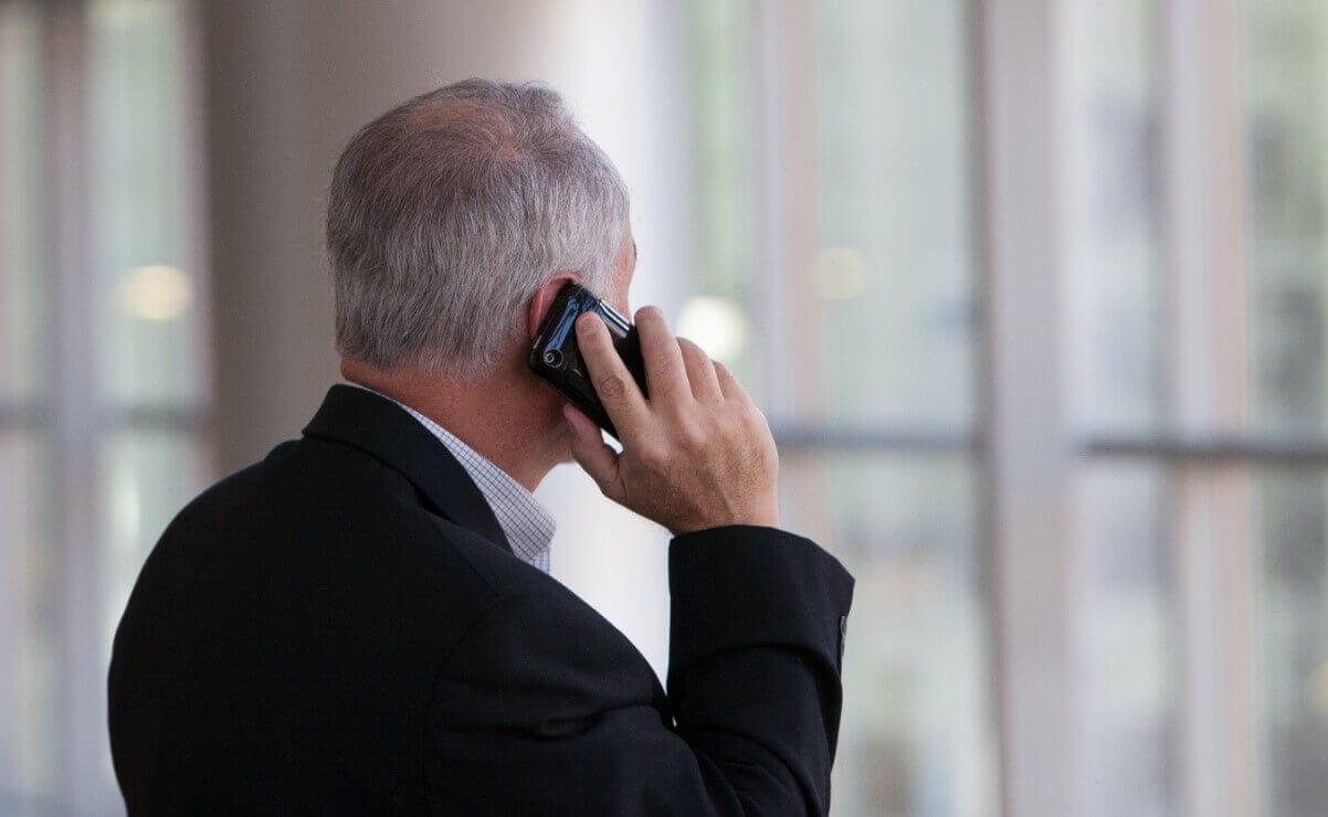 vatican_bank_account Can you open Vatican Bank account