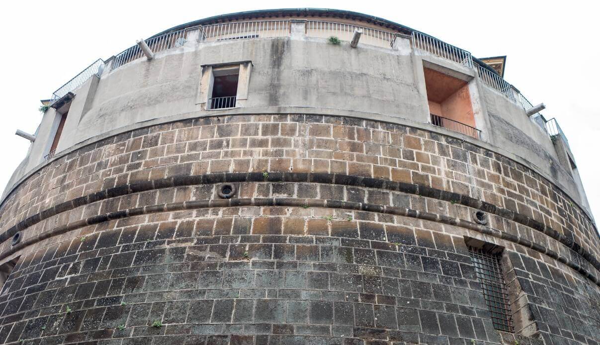 vatican_bank_history The history of Vatican Bank