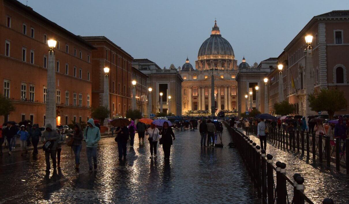 vatican_bank_reform The Institute for the Works of Religion reform