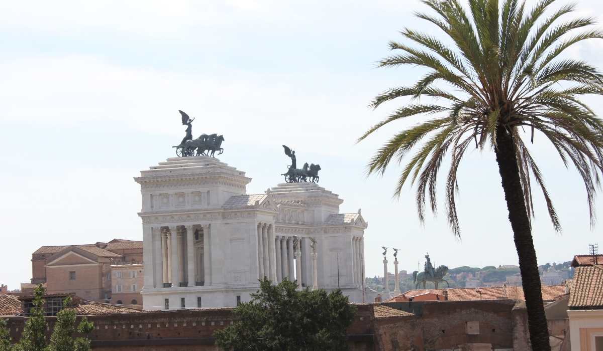 Papal Nuncio To Australia