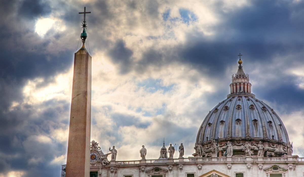 hotels_near_st_peters_dome St Peter's Dome hotels nearby