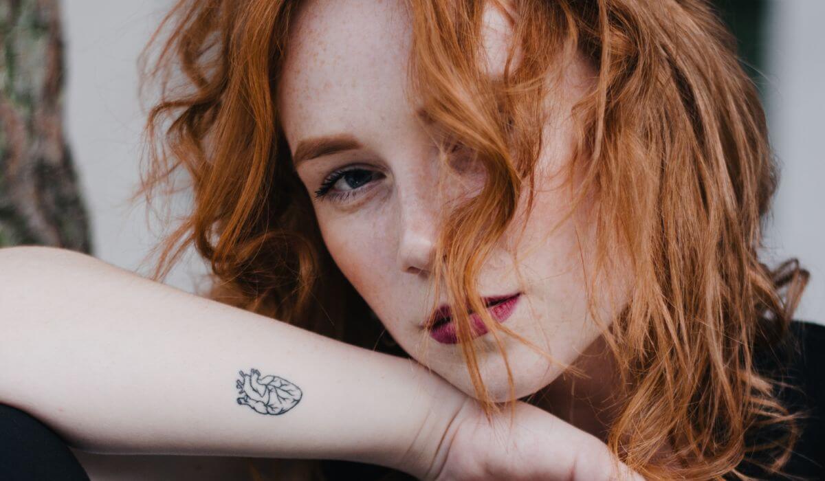 tattoo_vatican_rules Tattoo Vatican rules