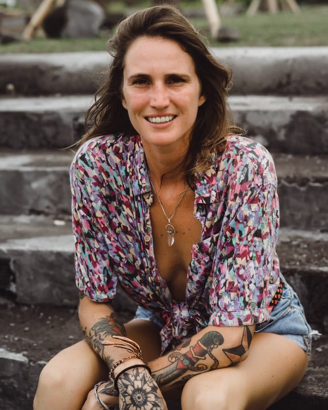 Fanny_visitvatican fanny from visitvatican