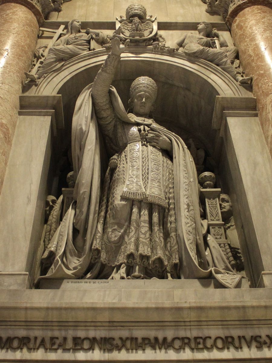types St Peter's Basilica tickets